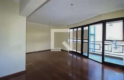 Apartamento para venda - estoril , 3 quartos,  118 m² - belo horizonte