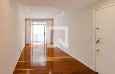 Apartamento para venda - buritis, 3 quartos,  123 m² - belo horizonte