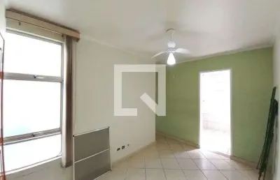 Apartamento para venda - campos elíseos , 3 quartos,  60 m² - campinas