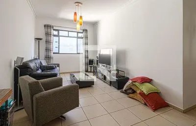 Cobertura para venda - aclimação, 3 quartos,  95 m² - são paulo
