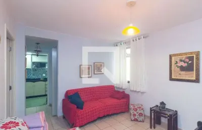 Apartamento para venda - santa cecília, 3 quartos,  68 m² - são paulo