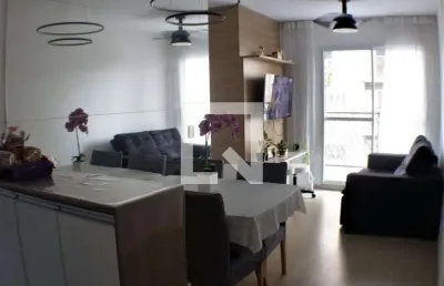 Apartamento para venda - pechincha, 3 quartos,  67 m² - rio de janeiro