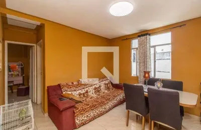 Apartamento para venda - olaria, 2 quartos,  75 m² - rio de janeiro