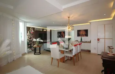 Apartamento para venda - taquara, 4 quartos,  142 m² - rio de janeiro