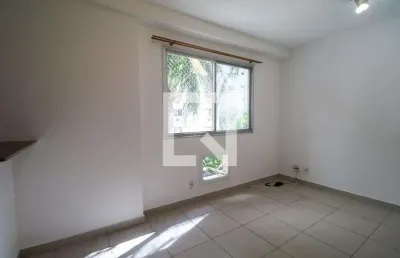 Apartamento para venda - freguesia , 3 quartos,  60 m² - rio de janeiro