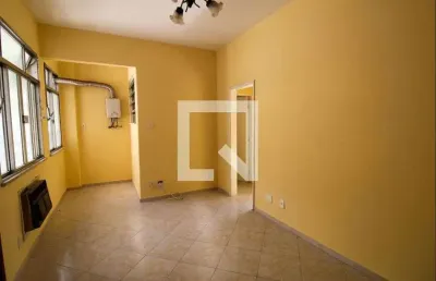 Apartamento para venda - engenho novo, 2 quartos,  70 m² - rio de janeiro