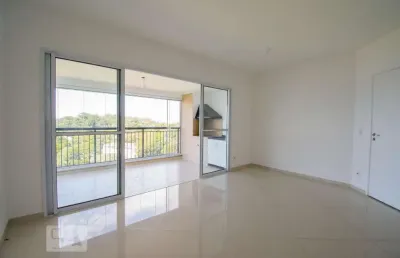 Apartamento para venda - socorro, 2 quartos,  75 m² - são paulo