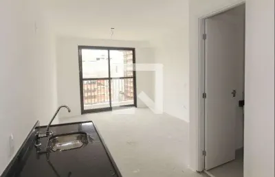 Kitnet / stúdio para venda - vila olímpia, 1 quarto,  26 m² - são paulo