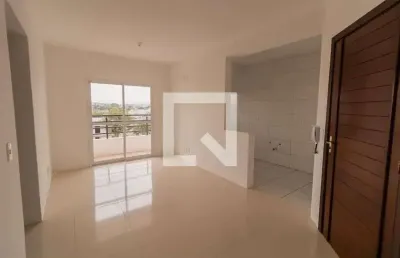 Apartamento para venda - campina, 2 quartos,  80 m² - são leopoldo