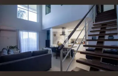 Apartamento para venda - barra da tijuca - marapendi, 1 quarto,  70 m² - rio de janeiro