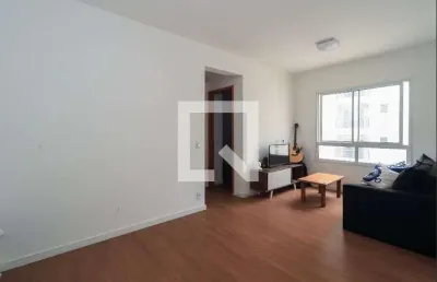 Apartamento para venda - conceição, 2 quartos,  47 m² - osasco