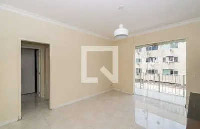 Apartamento para venda - irajá, 2 quartos,  84 m² - rio de janeiro