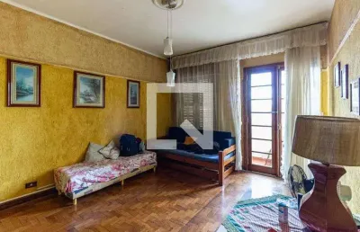 Apartamento para venda - santa cecília, 2 quartos,  110 m² - são paulo