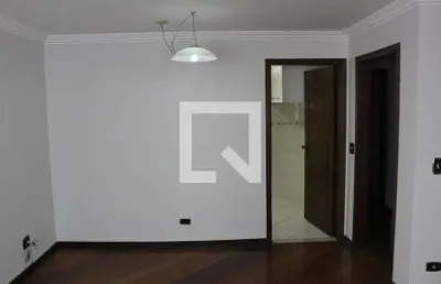 Apartamento para venda - perdizes, 3 quartos,  94 m² - são paulo