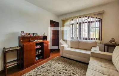 Apartamento para venda - nova petrópolis, 3 quartos,  100 m² - são bernardo do campo