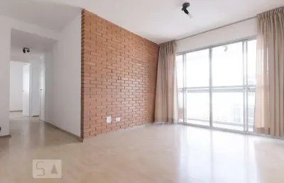 Apartamento para venda - paraíso, 3 quartos,  95 m² - são paulo