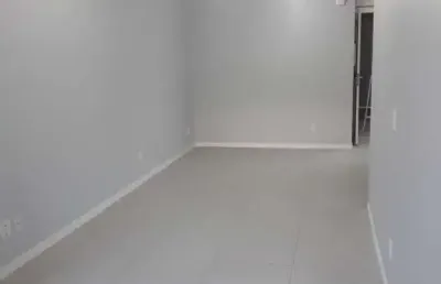 Apartamento para venda - vila jardim, 2 quartos,  75 m² - porto alegre