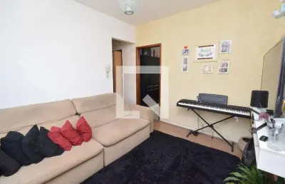Apartamento para venda - macedo, 2 quartos,  68 m² - guarulhos