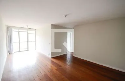 Apartamento para venda - vila isabel, 2 quartos,  91 m² - rio de janeiro