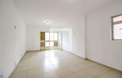 Apartamento para venda - centro, 1 quarto,  45 m² - são paulo
