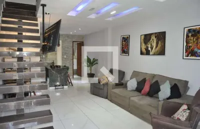 Apartamento para venda - taquara, 2 quartos,  144 m² - rio de janeiro