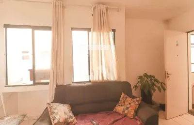 Apartamento para venda - anhangabaú , 2 quartos,  64 m² - jundiaí