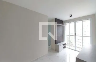 Apartamento para venda - jardim amazonas, 2 quartos,  45 m² - campinas