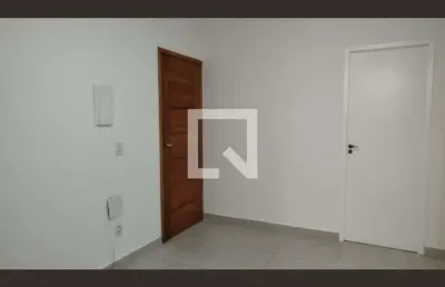 Apartamento para venda - vila carrão, 2 quartos,  65 m² - são paulo