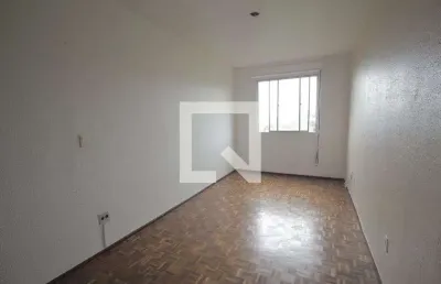 Apartamento para venda - jardim itu-sabará, 2 quartos,  58 m² - porto alegre