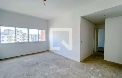 Cobertura para venda - liberdade, 4 quartos,  174 m² - são paulo