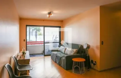 Apartamento para venda - barra funda, 3 quartos,  88 m² - são paulo