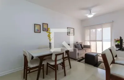 Apartamento para venda - vila nova conceição, 1 quarto,  42 m² - são paulo