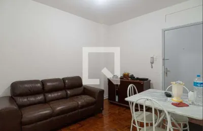 Apartamento para venda - bela vista, 1 quarto,  51 m² - são paulo
