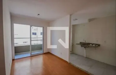 Apartamento para venda - engenho de dentro, 2 quartos,  48 m² - rio de janeiro