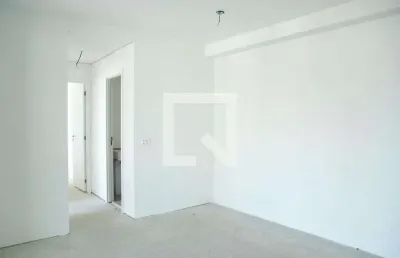 Apartamento para venda - brooklin, 2 quartos,  68 m² - são paulo