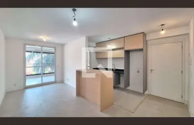 Apartamento para venda - barra funda, 3 quartos,  94 m² - são paulo