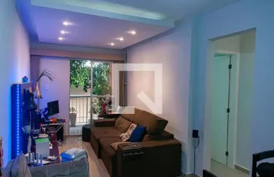 Apartamento para venda - pechincha, 3 quartos,  68 m² - rio de janeiro