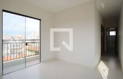 Apartamento para venda - vila ré, 2 quartos,  51 m² - são paulo