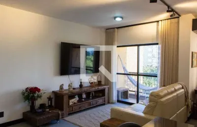Apartamento para venda - mansões santo antônio, 1 quarto,  70 m² - campinas