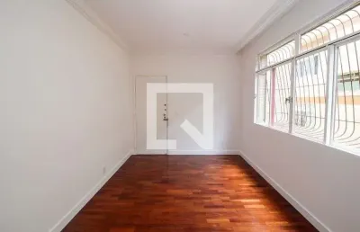 Apartamento para venda - cruzeiro, 3 quartos,  110 m² - belo horizonte