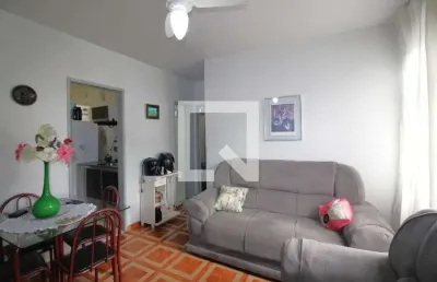 Apartamento para venda - taquara, 2 quartos,  50 m² - rio de janeiro