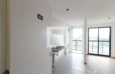 Apartamento para venda - piedade, 2 quartos,  42 m² - rio de janeiro