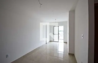 Apartamento para venda - engenho de dentro, 2 quartos,  65 m² - rio de janeiro
