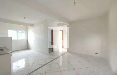 Apartamento para venda - pechincha, 2 quartos,  102 m² - rio de janeiro