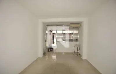 Apartamento para venda - irajá, 3 quartos,  85 m² - rio de janeiro