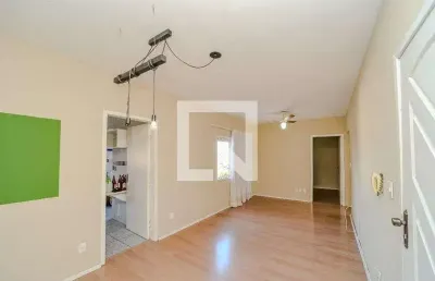 Apartamento para venda - passo d&apos;areia, 3 quartos,  80 m² - porto alegre