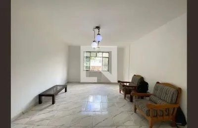 Apartamento para venda - méier, 4 quartos,  115 m² - rio de janeiro