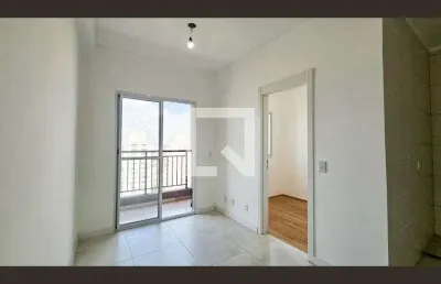 Apartamento para venda - jardim marajoara , 2 quartos,  38 m² - são paulo