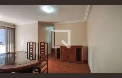 Apartamento para venda - vila isabel, 3 quartos,  75 m² - rio de janeiro