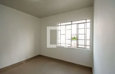 Apartamento para venda - centro, 1 quarto,  80 m² - campinas